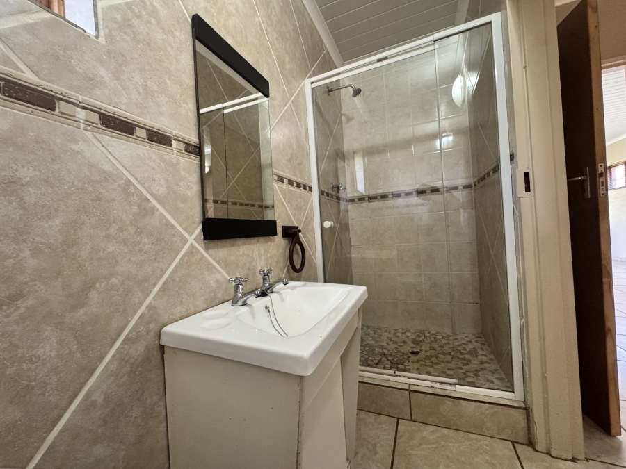 4 Bedroom Property for Sale in Neserhof North West